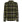 O'neill Ανδρικό πουκάμισο Flannel Check Shirt